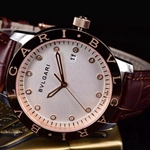 ブルガリ時計 激安